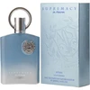 Image de Supremacy In Heaven - Afnan Eau De Parfum Spray 100 ml