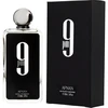 Image de 9pm - Afnan Eau De Parfum Spray 100 ml
