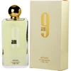 Image de 9am - Afnan Eau De Parfum Spray 100 ml