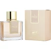 Image de Pride Pour Femme - Rue Broca Eau De Parfum Spray 100 ml