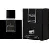 Image de Pride Pour Homme - Rue Broca Eau De Parfum Spray 100 ml