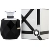 Image de Touche Pour Homme - Rue Broca Eau De Parfum Spray 100 ml