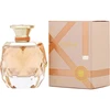 Image de Touche Pour Femme - Rue Broca Eau De Parfum Spray 100 ml