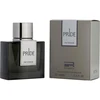 Image de Pride Intense - Rue Broca Eau De Parfum Spray 100 ml