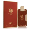 Image de Penthouse Windsor - Rue Broca Eau De Parfum Spray 80 ml