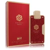 Image de Penthouse Versailles - Rue Broca Eau De Parfum Spray 80 ml