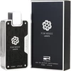 Image de Penthouse Larvotto - Rue Broca Eau De Parfum Spray 80 ml