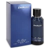 Image de De Nuit - Le Luxe Eau De Parfum Spray 100 ml