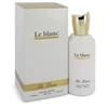 Image de Le Blanc - Le Luxe Eau De Parfum Spray 100 ml