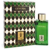 Image de Gevora - Oak Eau De Parfum Spray 90 ml