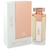 Image de La Perle - Essenza Eau De Parfum Spray 100 ml