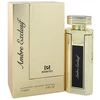 Image de Ambre Exclusif - Essenza Eau De Parfum Spray 100 ml