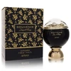 Image de Souvenir Desert Rose - Afnan Eau De Parfum Spray 100 ml