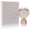 Image de Souvenir Floral Bouquet - Afnan Eau De Parfum Spray 100 ml