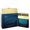 Image de R U Serious Her - Rue Broca Eau De Parfum Spray 100 ml