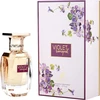 Image de Violet Bouquet - Afnan Eau De Parfum Spray 80 ml