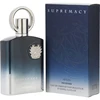 Image de Supremacy Incense - Afnan Eau De Parfum Spray 100 ml
