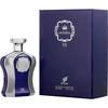 Image de Highness VI Blue - Afnan Eau De Parfum Spray 100 ml