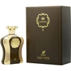 Image de Highness X Brown - Afnan Eau De Parfum Spray 100 ml