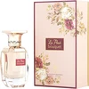 Image de La Fleur Bouquet - Afnan Eau De Parfum Spray 80 ml