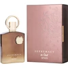 Image de Supremacy In Oud - Afnan Eau De Parfum Spray 100 ml