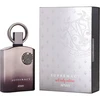 Image de Supremacy Not Only Intense - Afnan Eau De Parfum Spray 100 ml