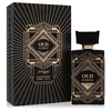 Image de Noya Oud Is Great - Afnan Eau De Parfum Spray 100 ml