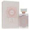 Image de Noya Musk Is Great - Afnan Eau De Parfum Spray 100 ml