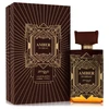 Image de Amber Is Great - Afnan Eau De Parfum Spray 100 ml