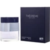 Image de Theoreme - Afnan Eau De Parfum Spray 90 ml