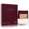 Image de Théorème - Rue Broca Eau De Parfum Spray 90 ml