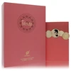Image de Tribute Pink - Afnan Eau De Parfum Spray 100 ml