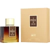 Image de Pride My Oud - Rue Broca Eau De Parfum Spray 100 ml