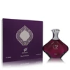 Image de Turathi Purple - Afnan Eau De Parfum Spray 90 ml