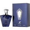Image de Turathi Blue - Afnan Eau De Parfum Spray 90 ml