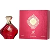 Image de Turathi Red - Afnan Eau De Parfum Spray 90 ml