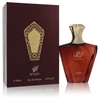 Image de Turathi Brown - Afnan Eau De Parfum Spray 90 ml