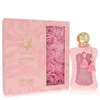 Image de Fatima - Afnan Eau De Parfum Spray 100 ml