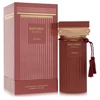 Image de Historic Doria - Afnan Eau De Parfum Spray 100 ml