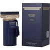 Image de Historic Olmeda - Afnan Eau De Parfum Spray 100 ml