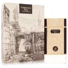 Image de Tobacco Rush - Afnan Eau De Parfum Spray 80 ml