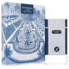 Image de Patchouli On Fire - Afnan Eau De Parfum Spray 80 ml