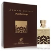 Image de Edict Ouddiction - Afnan Extrait de Parfum Spray 80 ml