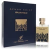 Image de Edict Musctique - Afnan Extrait de Parfum Spray 80 ml