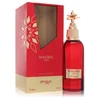 Image de Zimaya Magma Love - Afnan Eau De Parfum Spray 100 ml