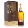 Image de Zimaya Crysta Oud - Afnan Eau De Parfum Spray 100 ml