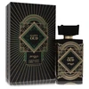 Image de Zimaya Happy Oud - Afnan Extrait de Parfum Spray 100 ml