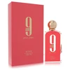 Image de 9am Pour Femme - Afnan Eau De Parfum Spray 100 ml