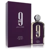Image de 9pm Pour Femme - Afnan Eau De Parfum Spray 100 ml