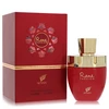 Image de Rare Passion - Afnan Eau De Parfum Spray 100 ml